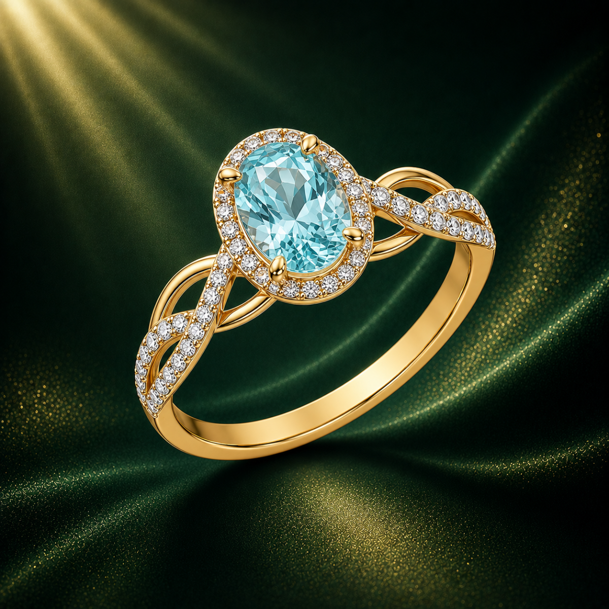 Aqua-Marine-Jewellery
