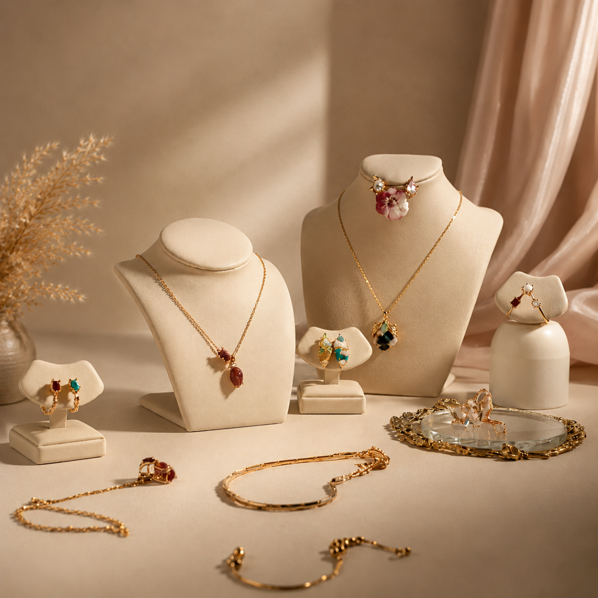 Fine_Jewellery