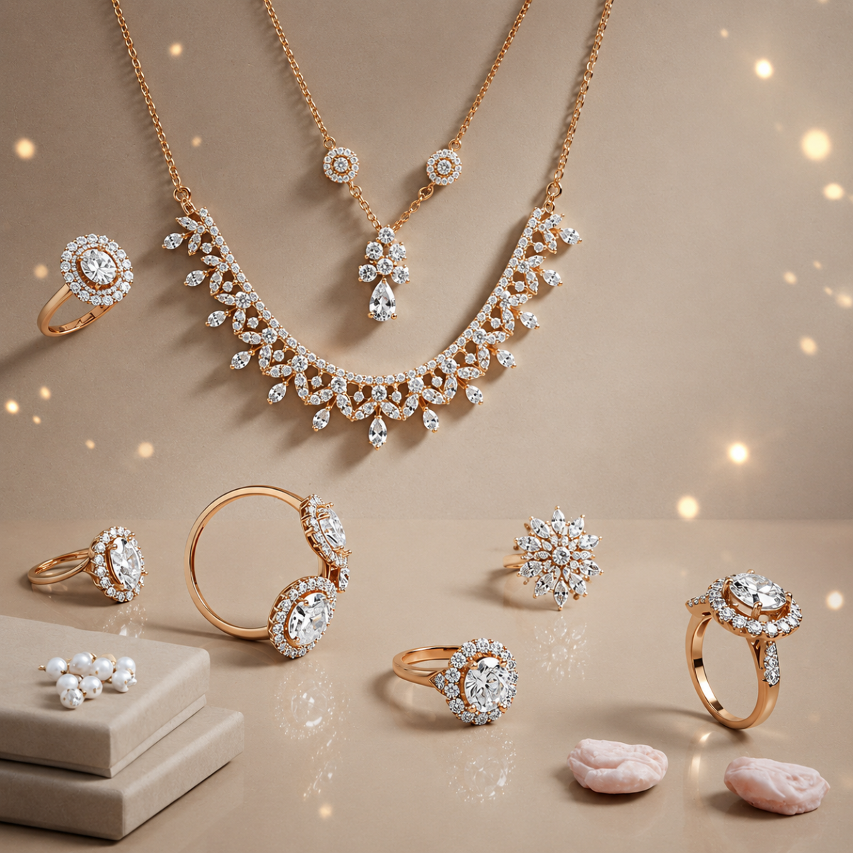 Gold-Jewellery-Banner