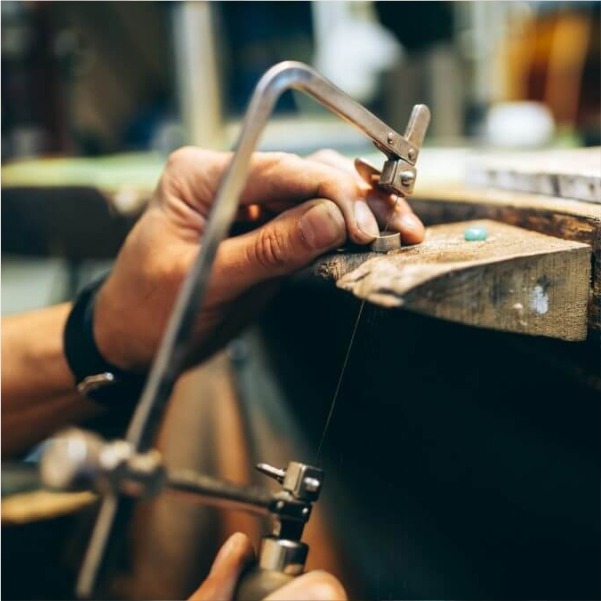 Handmade Department