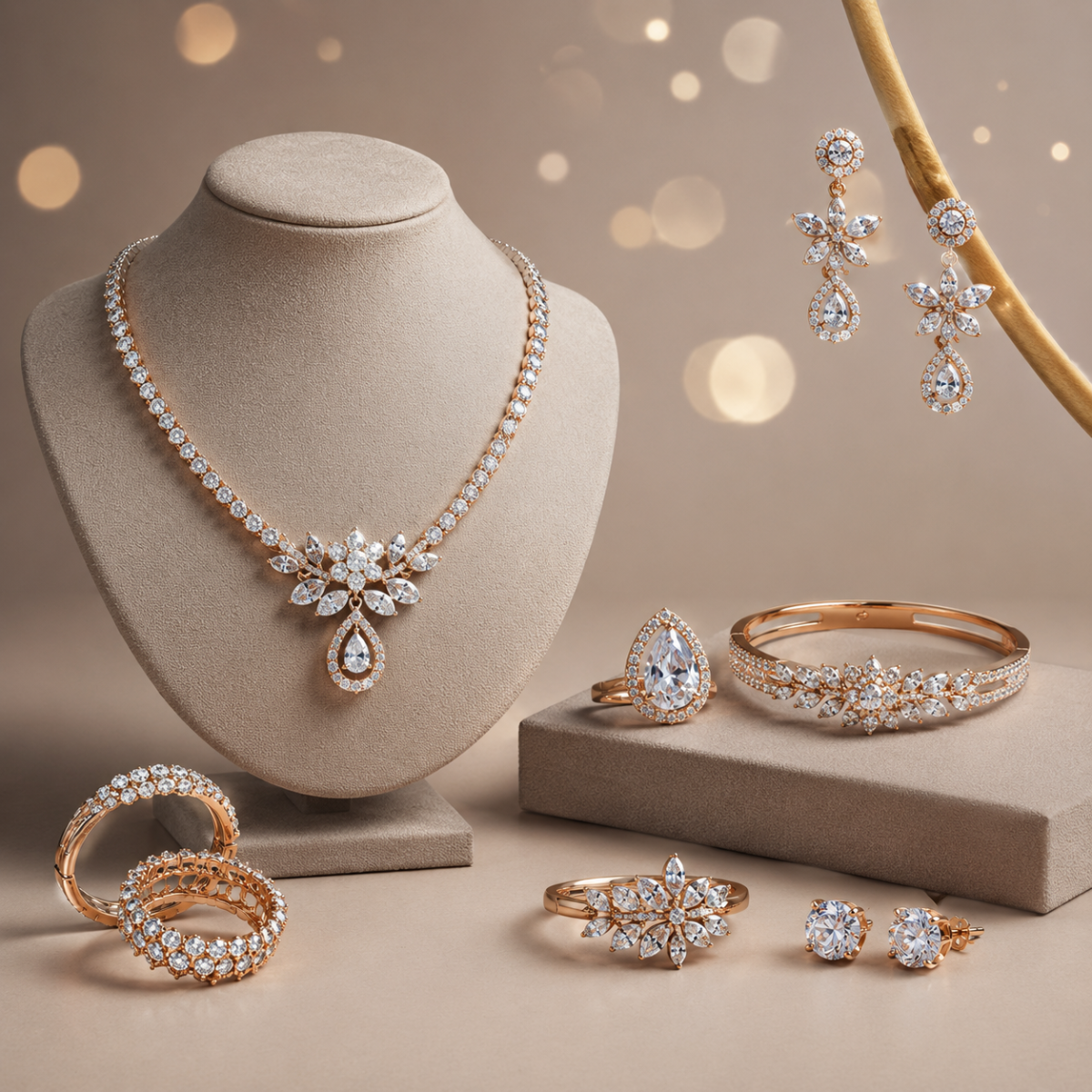 High-Jewellery-Banner