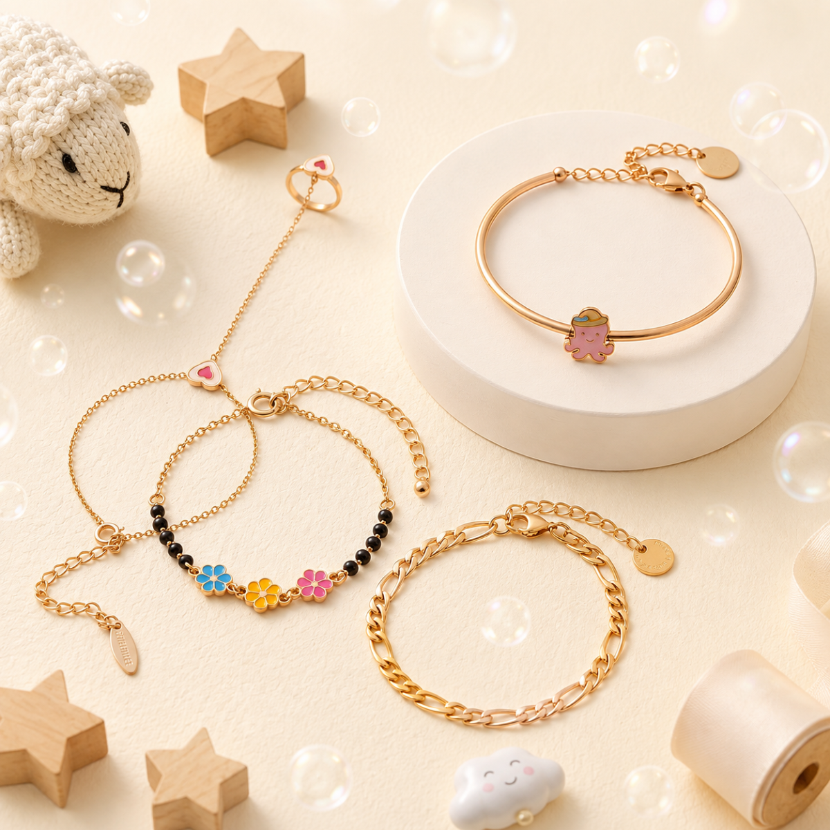 Kids-Jewellery_banner
