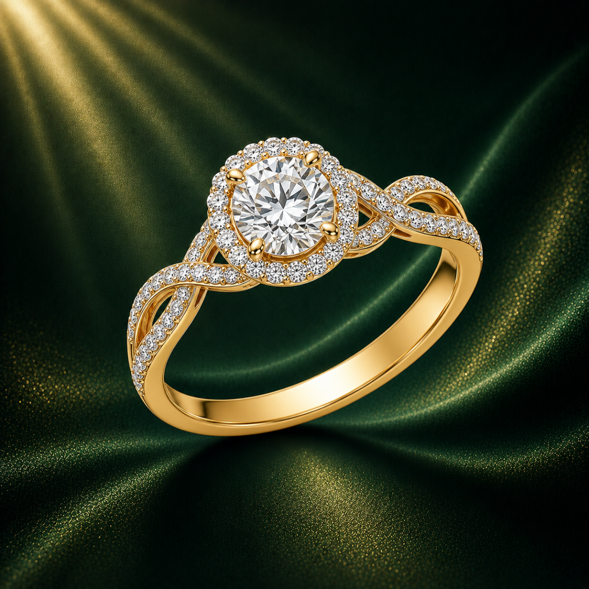 Lab-Grown-Jewellery