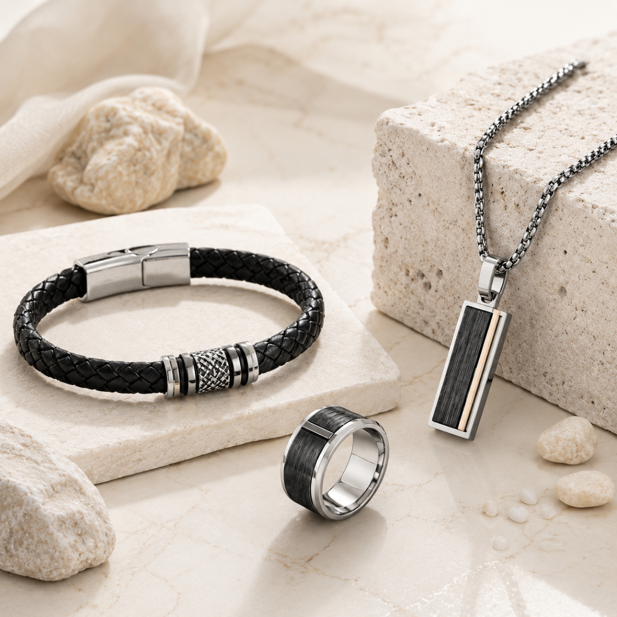 Mens-Jewellery-Banner