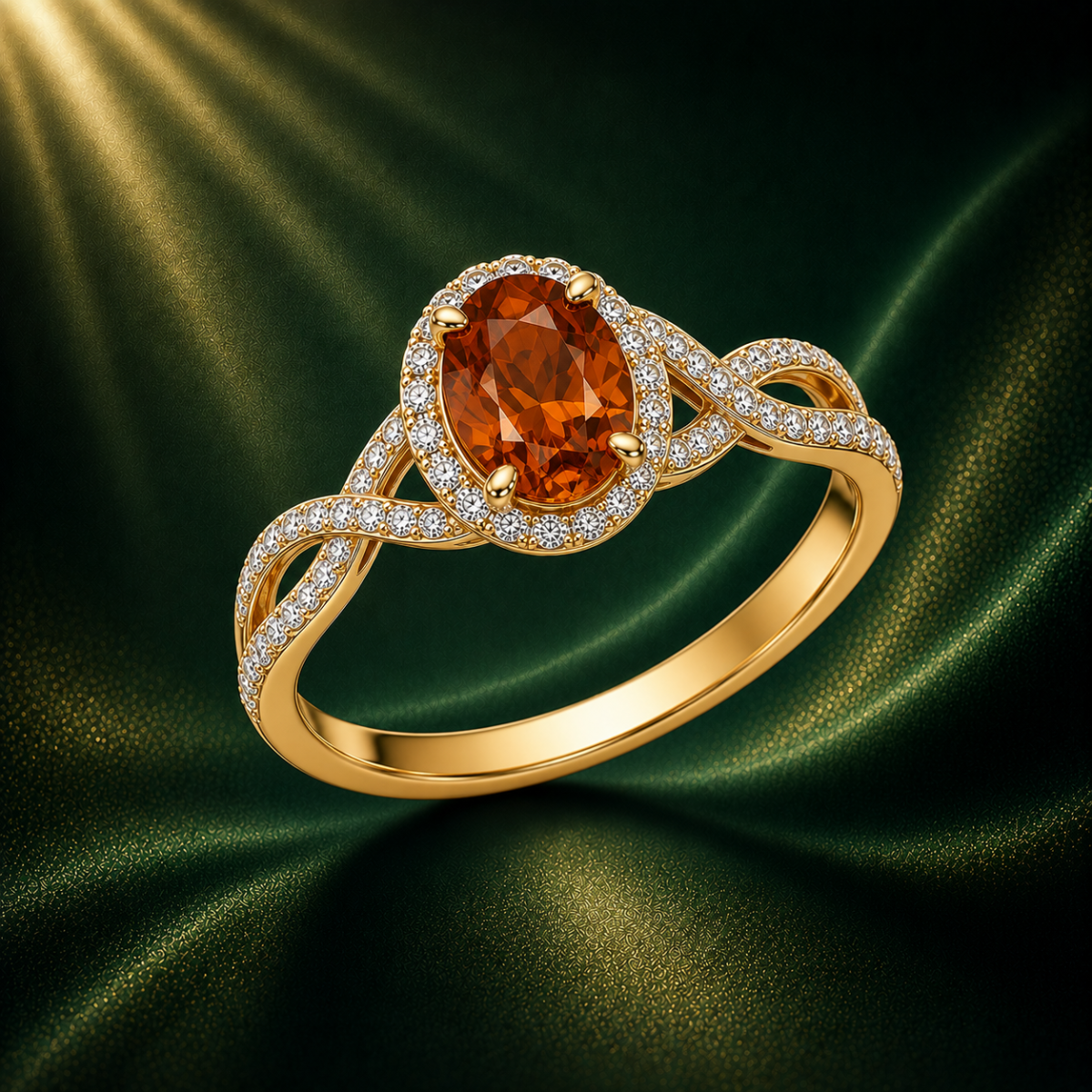 Other-Stone-Jewellery