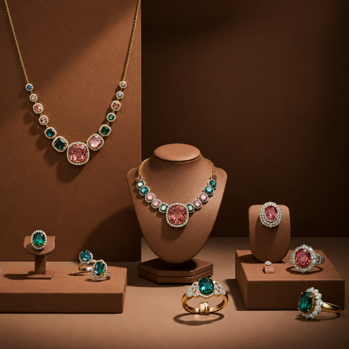 Polki-Jewellery-Banner.png