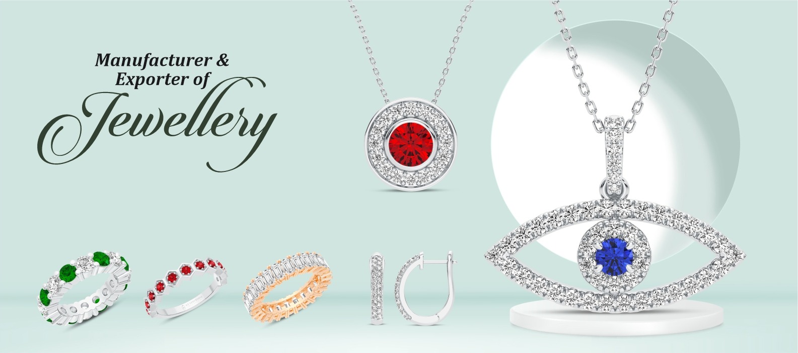 Jewely_banner_export